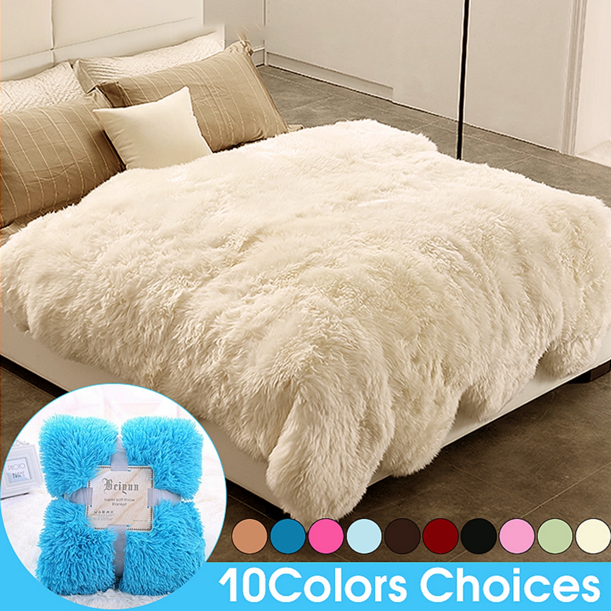 Fuzzy Blanket Twin 40x60 Prime-Home Blanket Fleece Blanket Throw The Sportsman of Colorful Swimming Blanket Plush Fleece Throw Blanket Lightweight Blanket Soft Flannel Blankets Fuzzy Blanket Twin 40x60 Prime-Home Blanket Fleece Blanket Throw The Sportsman of Colorful Swimming Blanket Plush Fleece Throw Blanket Lightweight Blanket Soft Flannel Blankets